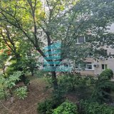 Titan- Liviu Rebreanu, 5 Minute Metrou 3 Camere